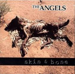 Angel City : Skin and Bone